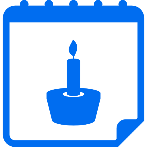 Birthday Reminder Pro icon