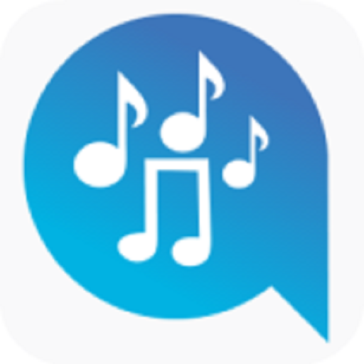 MyTractice - Music Teaching &amp; Practice Tracker icon
