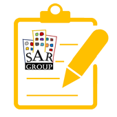 Move On ! Relocation App icon