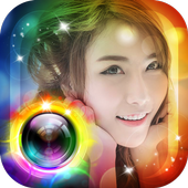 Bright Photos icon
