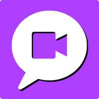 Mchat Chat And Video Calls