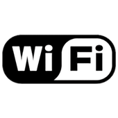 Wi-Fi Changeover icon