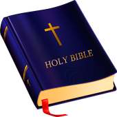 Igbo Bible on 9Apps