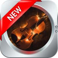 Gospel Instrumental: Christian Instrumental on 9Apps