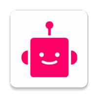 Urban VPN proxy Unblocker