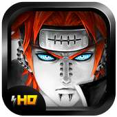 Best HD Wallpaper of Akatsuki on 9Apps