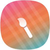 Luscious Beautiful UI Icon Pack on 9Apps