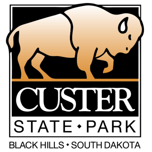 Custer State Park icon