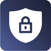 Max App Locker - Protect your privacy on 9Apps