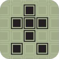 Car Racing Game - Free Car Racing Game