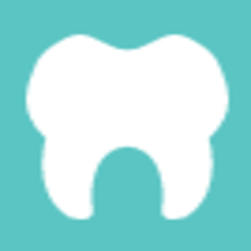 Dental Clinic icon