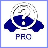 Find your car - PRO