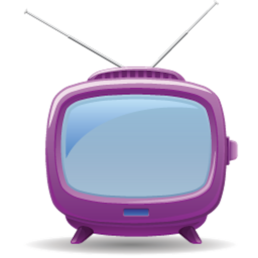 TV Series Tracker icon