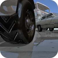 Shocks Xtreme (SIN ANUNCIOS) on 9Apps