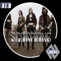 Scorpions - Best Songs | Music Video & Mp3 on 9Apps