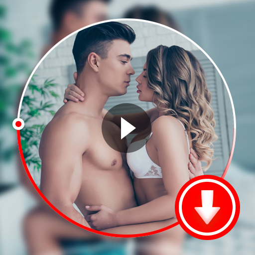 HD Video Downloader App - 2023 icon