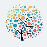 Teachermate on 9Apps