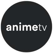 Anime Tv on 9Apps