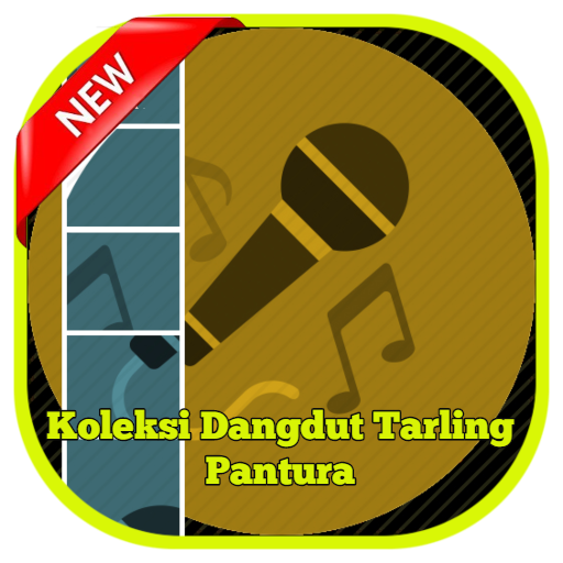 Lagu Dangdut Tarling Pantura Terbaru icon