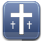 ikon Rosary Player Thai Language