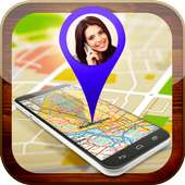 Mobile Number Tracker With Maps on 9Apps