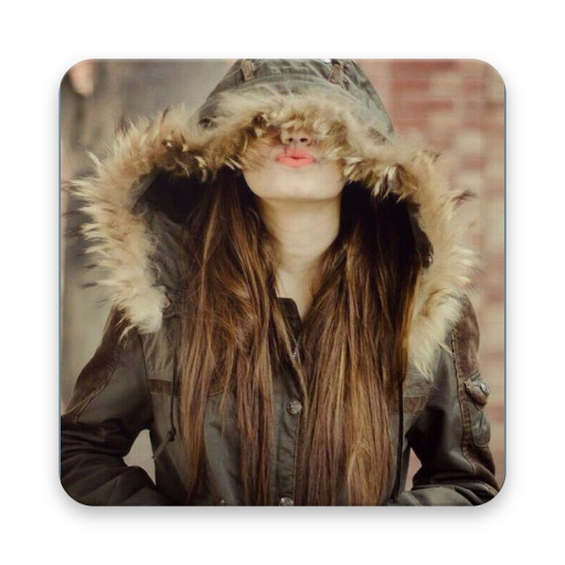 Wallpaper for Girls icon