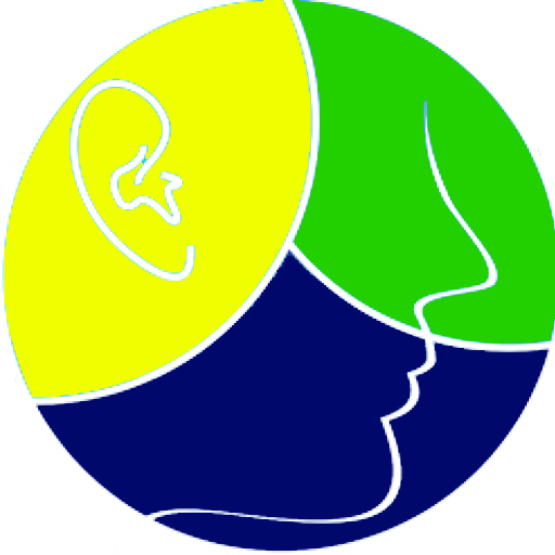 O R L (Oto-Rhino-Laryngologie) icon