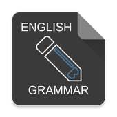 English Grammar - Learn Offline on 9Apps