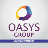 OASYS EduMission App icon