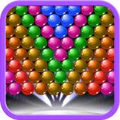 Bubble Shooter