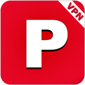 Hotspot For Psiphon Pro VPN icon