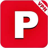 Hotspot For Psiphon Pro VPN
