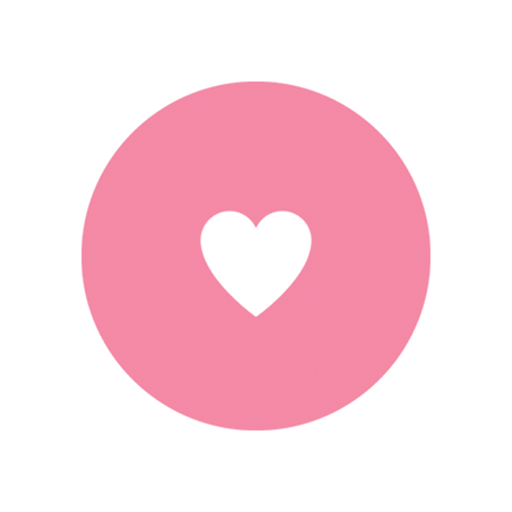 Breast Check Now icon