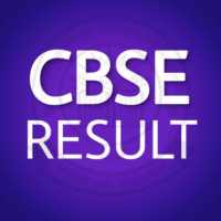 CBSE RESULT APP 2021, CBSE 10th 12th Result 2021