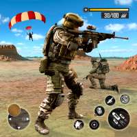 Критический Black Ops Impossible Mission 2020