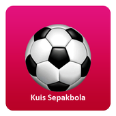 ikon Kuis Bola Seru