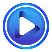 My Video Player