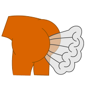 Fart Sound icon