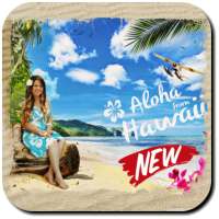 Hawaii Wallpapers on 9Apps