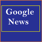 Google News icon