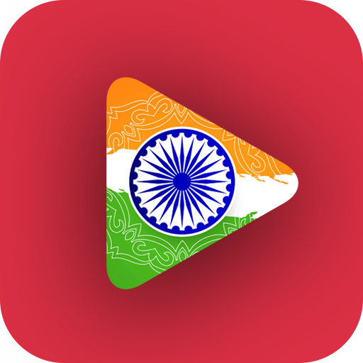 Video Status Songs icon