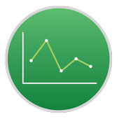 Wifi Analyzer icon