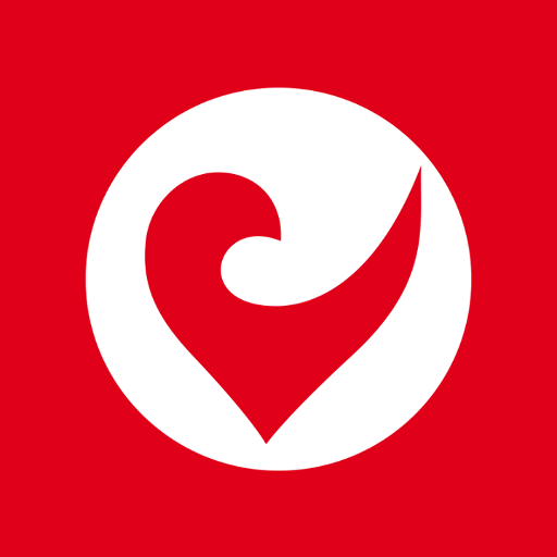 Challenge Family icon