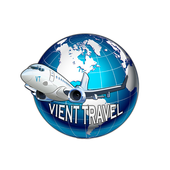 Vient Travel icon