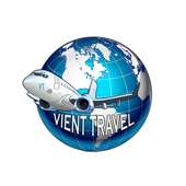 Vient Travel