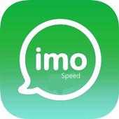 Imo Speed