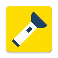Flashlight - Free & Simple