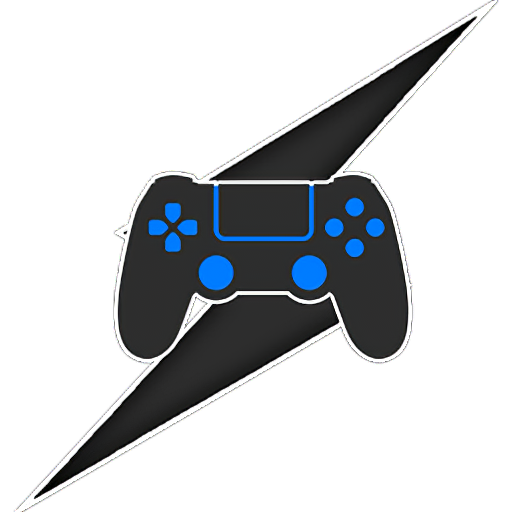 PS4 Trainer (Offline) icon