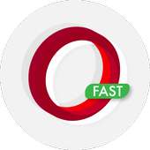 New Fast Web Browser Guide on 9Apps