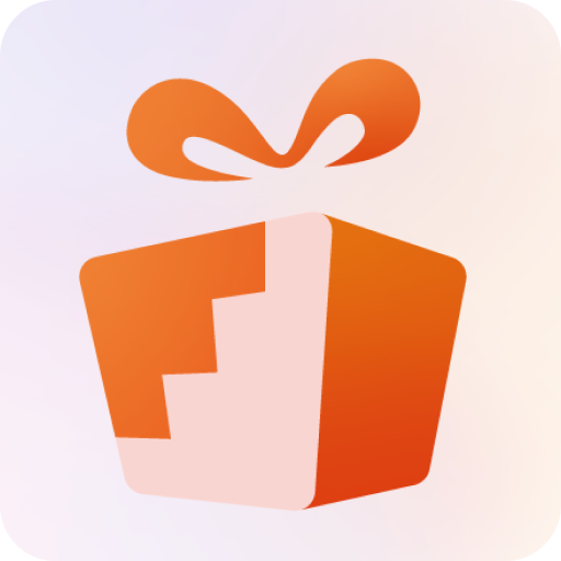 Stepler - Walk &amp; Earn icon